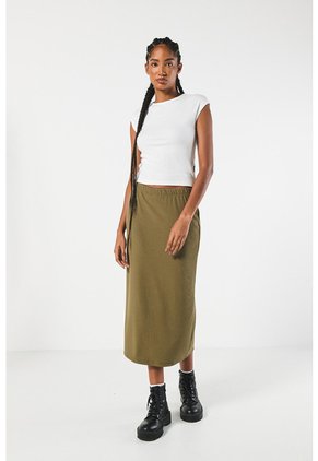 KOAJ CAMISETA KOAJ MOON 20674 4/24