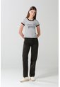 KOAJ CAMISETA KOAJ 22589 2/25 de Koaj