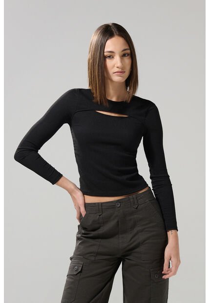 KOAJ CAMISETA KOAJ NISHE 4/25