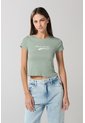 KOAJ CAMISETA KOAJ 18231 1/25 de Koaj