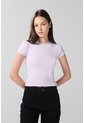 KOAJ CAMISETA KOAJ VERA 20361 1/25 de Koaj