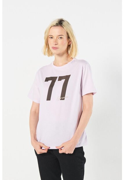 KOAJ CAMISETA KOAJ 15934 4/24