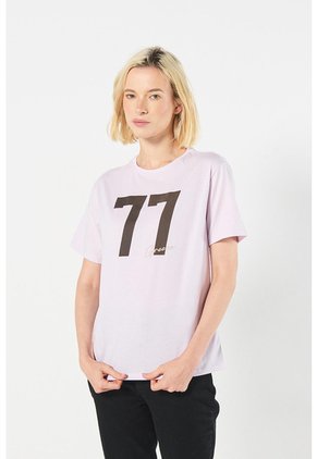 KOAJ CAMISETA KOAJ 15934 4/24