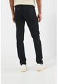 KOAJ PANTALON KOAJ JEAN  SKINNY FIT 20443 1/2 de Koaj