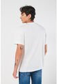 KOAJ CAMISETA KOAJ KOTYP 14012 4/24 de Koaj