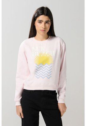 KOAJ BUZO CR KOAJ 22694 2/25