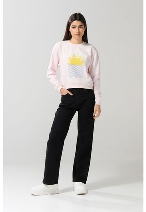 KOAJ BUZO CR KOAJ 22694 2/25