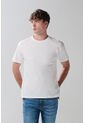 KOAJ CAMISETA KOAJ 18154 1/25 de Koaj
