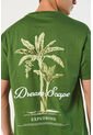 KOAJ CAMISETA KOAJ ANTONIO 1 11166 3/24 de Koaj