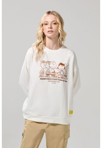 KOAJ BUZO CR KOAJ PONYL 25629 3/25 Koaj