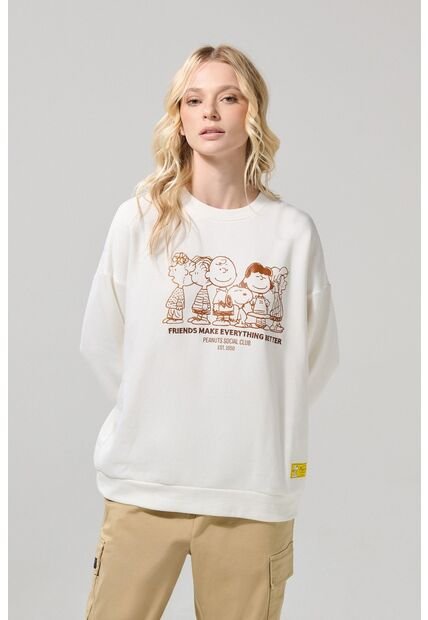 KOAJ BUZO CR KOAJ PONYL 25629 3/25