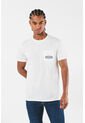 KOAJ CAMISETA KOAJ 15458 4/24 de Koaj