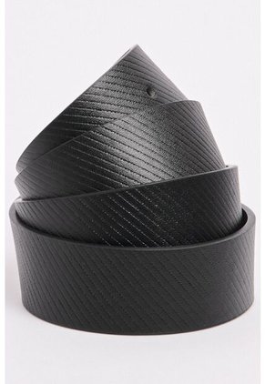 KOAJ CINTURON KOAJ REVERSIBLE M 15293 2/25