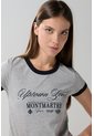 KOAJ CAMISETA KOAJ 22589 2/25 de Koaj