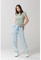 KOAJ CAMISETA KOAJ 18231 1/25 de Koaj