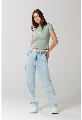 KOAJ CAMISETA KOAJ 18231 1/25