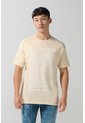 KOAJ CAMISETA KOAJ JOYSION 22955 2/25 de Koaj