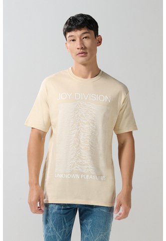 KOAJ CAMISETA KOAJ JOYSION 22955 2/25 Koaj