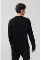 KOAJ CAMISETA KOAJ YONTE 27639 4/25 de Koaj