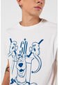 KOAJ CAMISETA KOAJ KOTYP 14012 4/24 de Koaj