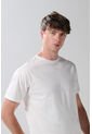 KOAJ CAMISETA KOAJ 18154 1/25 de Koaj