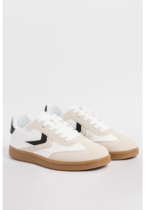 KOAJ ZAPATOS KOAJ CLASSIC F 23613 4/25