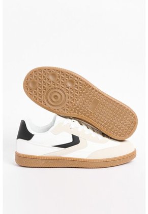 KOAJ ZAPATOS KOAJ CLASSIC F 23613 4/25