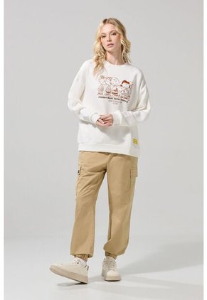 KOAJ BUZO CR KOAJ PONYL 25629 3/25