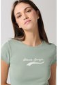 KOAJ CAMISETA KOAJ 18231 1/25 de Koaj