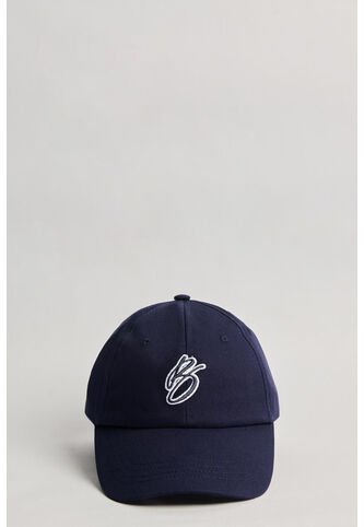 KOAJ CACHUCHA KOAJ BEICONM 7875 2/24 Koaj