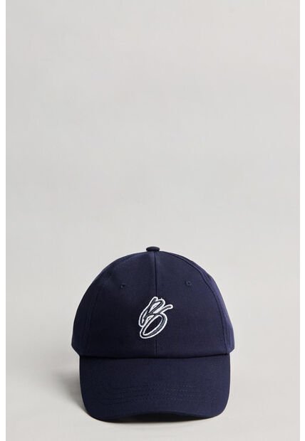 KOAJ CACHUCHA KOAJ BEICONM 7875 2/24