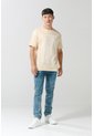 KOAJ CAMISETA KOAJ JOYSION 22955 2/25 de Koaj