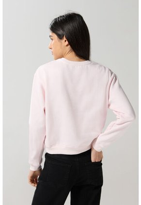 KOAJ BUZO CR KOAJ 22694 2/25