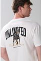 KOAJ CAMISETA KOAJ 18154 1/25 de Koaj