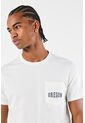 KOAJ CAMISETA KOAJ 15458 4/24 de Koaj
