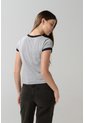 KOAJ CAMISETA KOAJ 22589 2/25 de Koaj