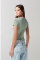 KOAJ CAMISETA KOAJ 18231 1/25 de Koaj