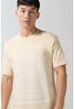 KOAJ CAMISETA KOAJ JOYSION 22955 2/25 de Koaj