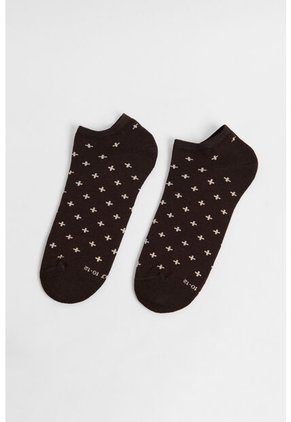 KOAJ MEDIAS KOAJ TOBILLERA 23964 2/25