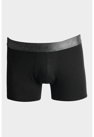 KOAJ BOXER KOAJ PIERNA MEDIA 22900 2/25 Koaj