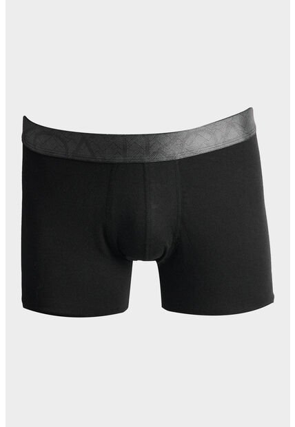 KOAJ BOXER KOAJ PIERNA MEDIA 22900 2/25