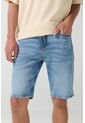 KOAJ BERMUDA KOAJ JEAN 23844 2/25 de Koaj