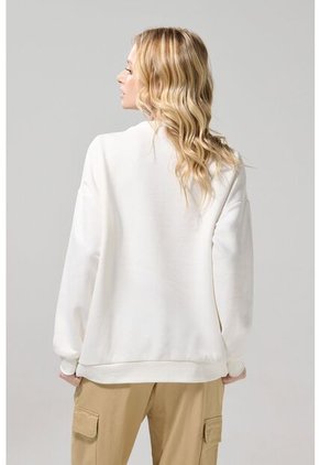 KOAJ BUZO CR KOAJ PONYL 25629 3/25