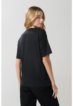 KOAJ CAMISETA KOAJ MOW 21925 2/25