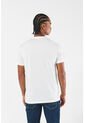 KOAJ CAMISETA KOAJ 15458 4/24 de Koaj