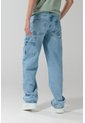 KOAJ PANTALON KOAJ JEAN CARPINTERO 23883 2/25 de Koaj