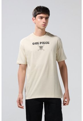 KOAJ CAMISETA KOAJ PIECET 27567 3/25