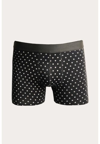 KOAJ BOXER KOAJ PIERNA LARGA 7843 2/24 Koaj