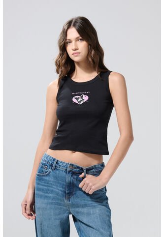 KOAJ CAMISETA KOAJ HOMI 26671 4/25 Koaj