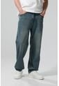 PANTALON KOAJ JEAN 90S VINTAGE 24605 M 2/25 de Koaj